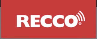 Recco