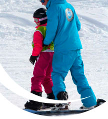 Freestyle (Snowpark)