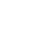 btn facebook