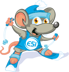 mascotte