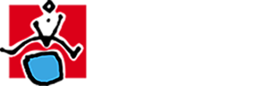 La compagnie du sport