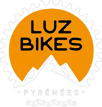 Luz Bike