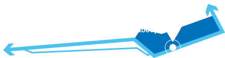 plan tournaboup
