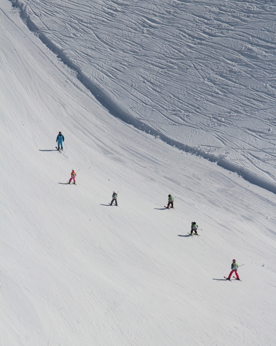 cours-collectifs-adolescents