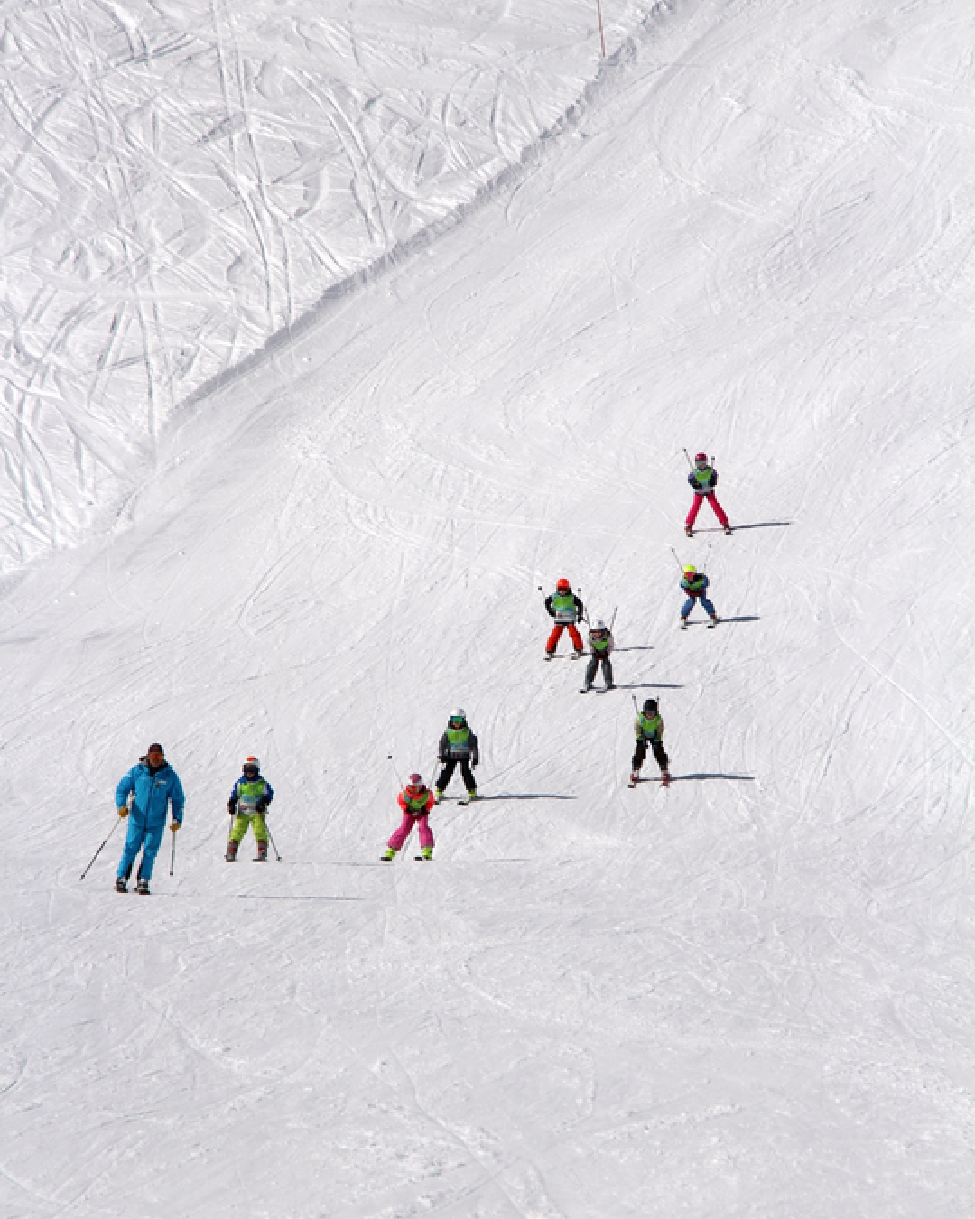 cours-collectifs-adolescents