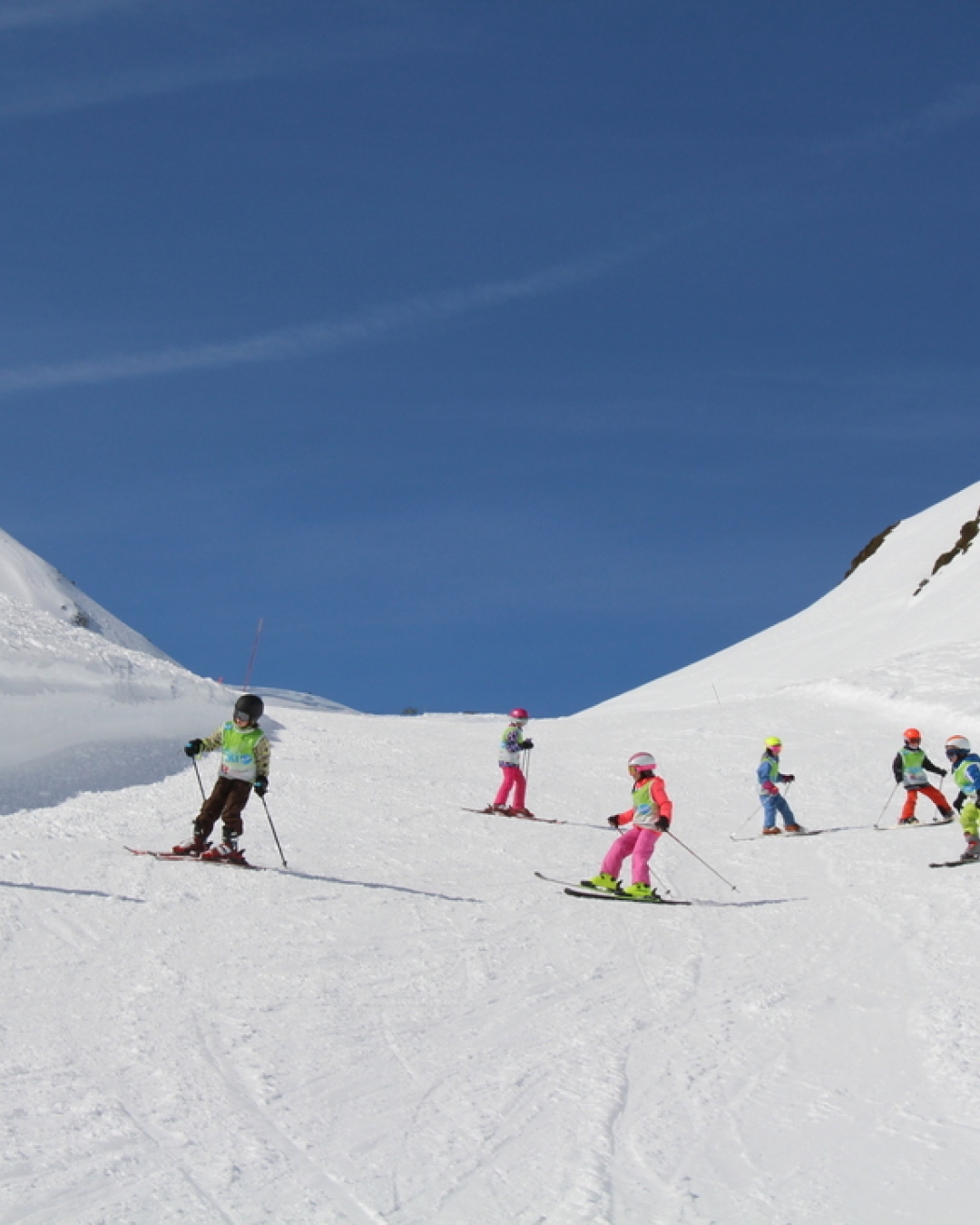cours-collectifs-adolescents
