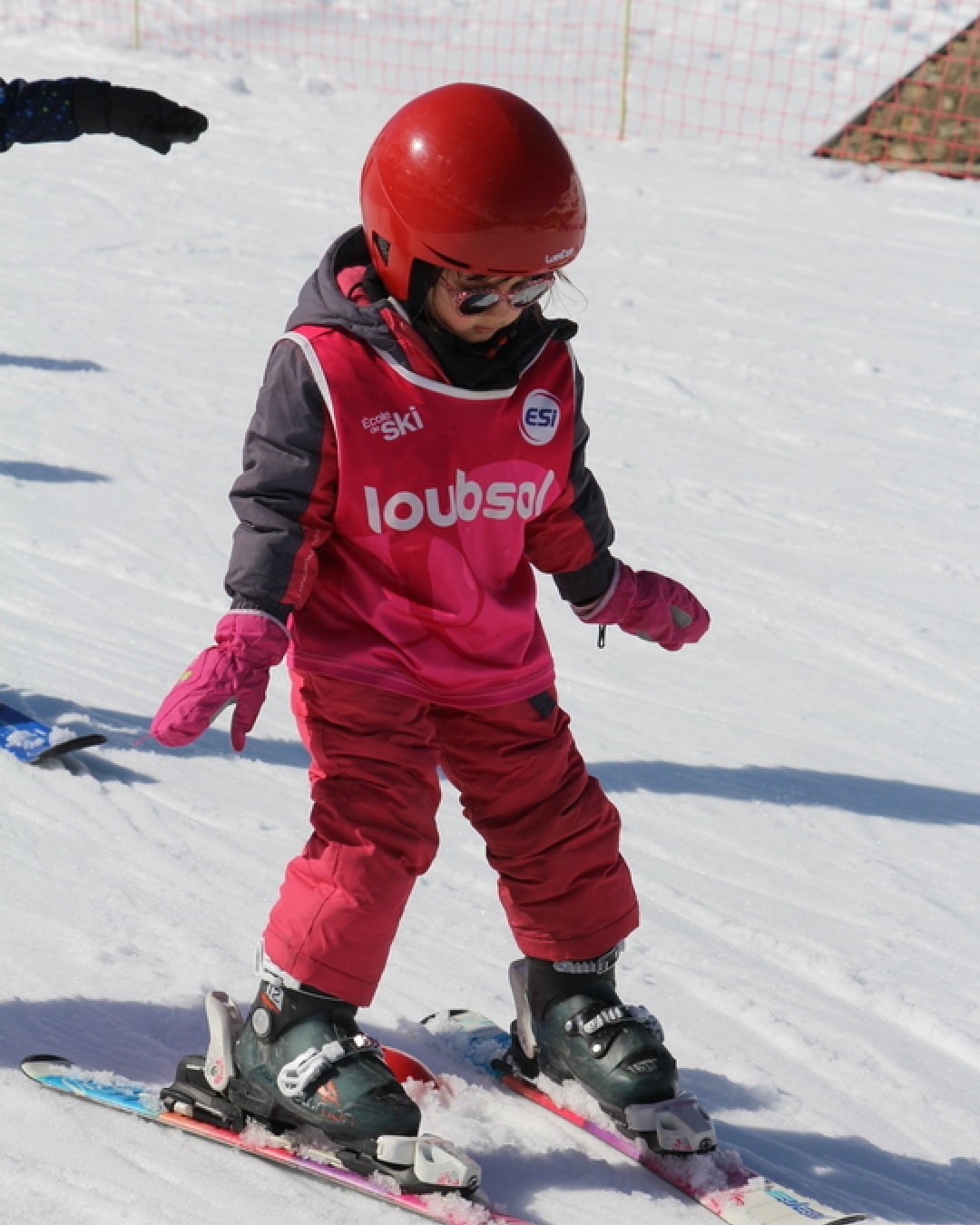 cours-collectifs-adolescents