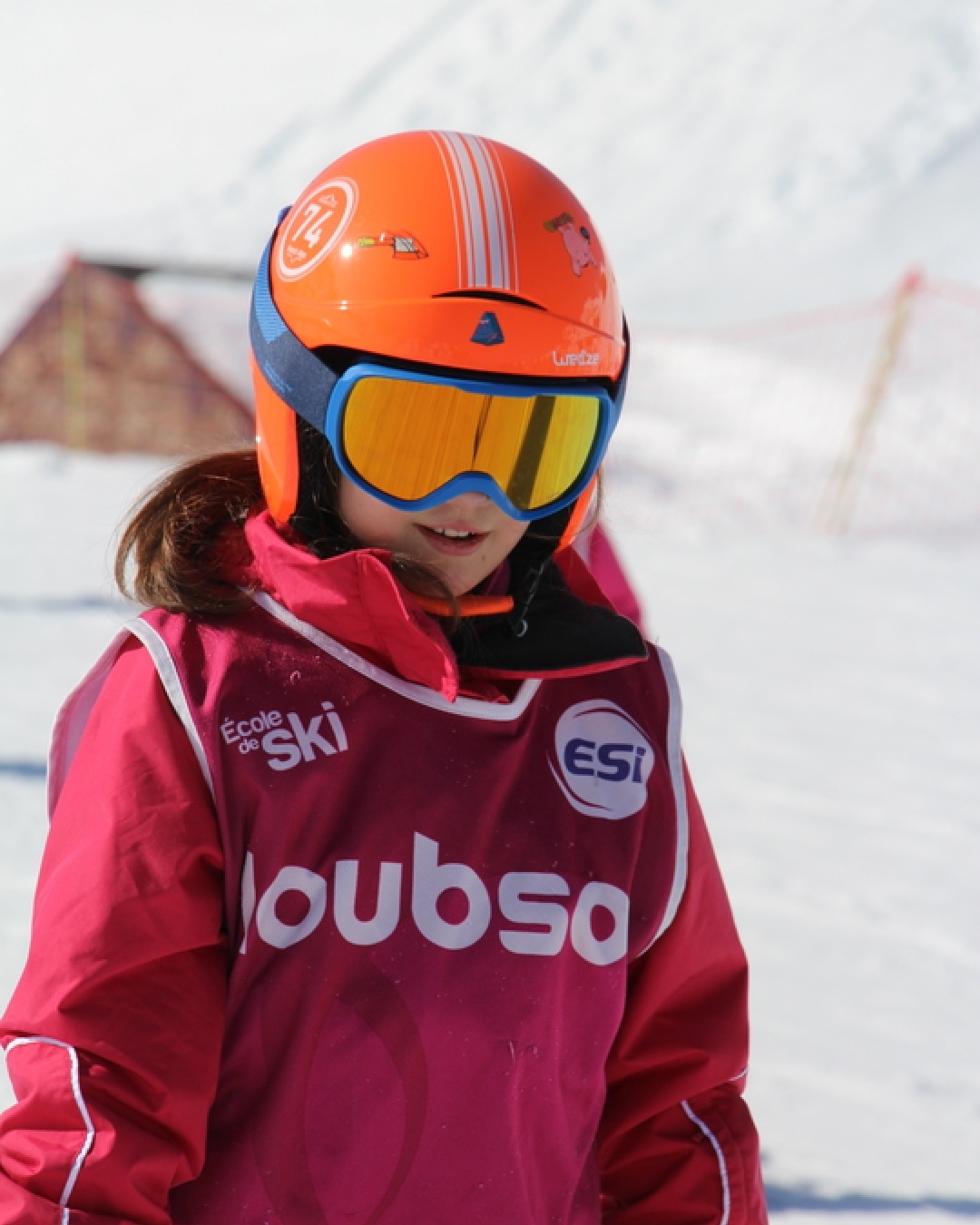 cours-collectifs-adolescents