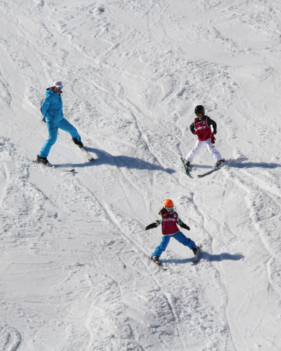 cours-collectifs-adolescents