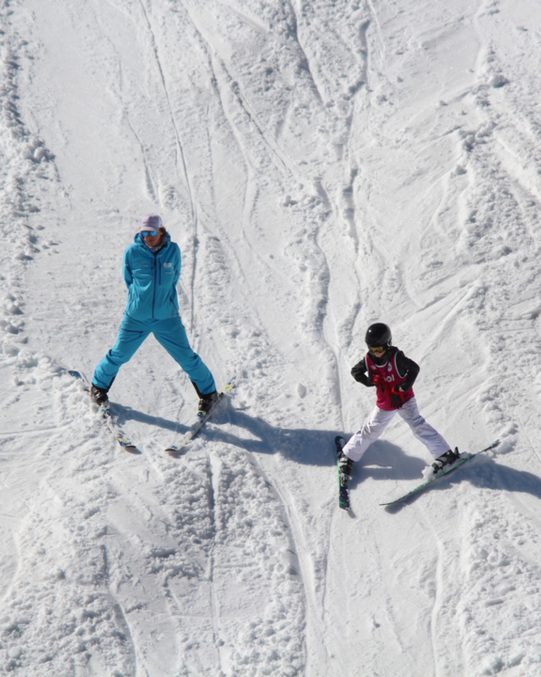 cours-collectifs-adolescents