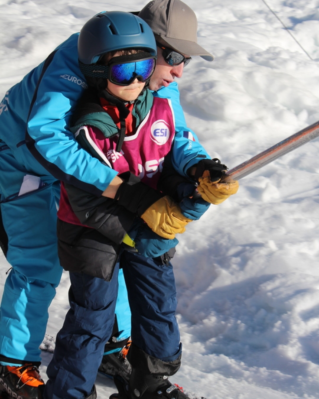 cours-collectifs-adolescents