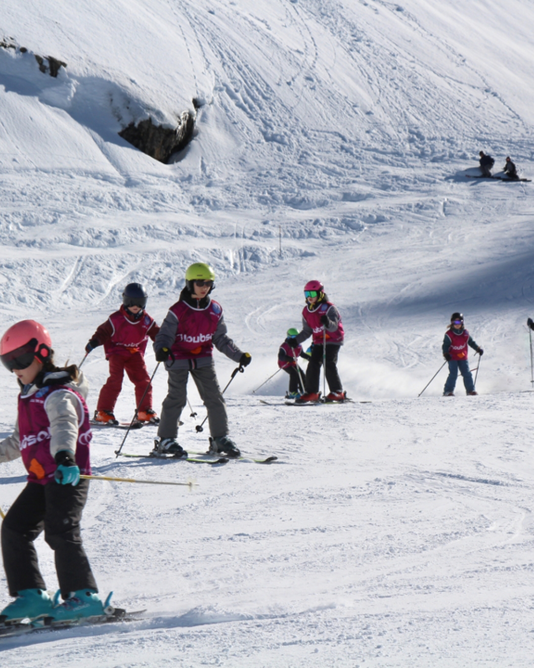 cours-collectifs-adolescents