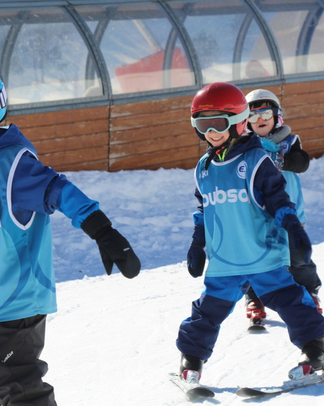 cours-collectifs-adolescents