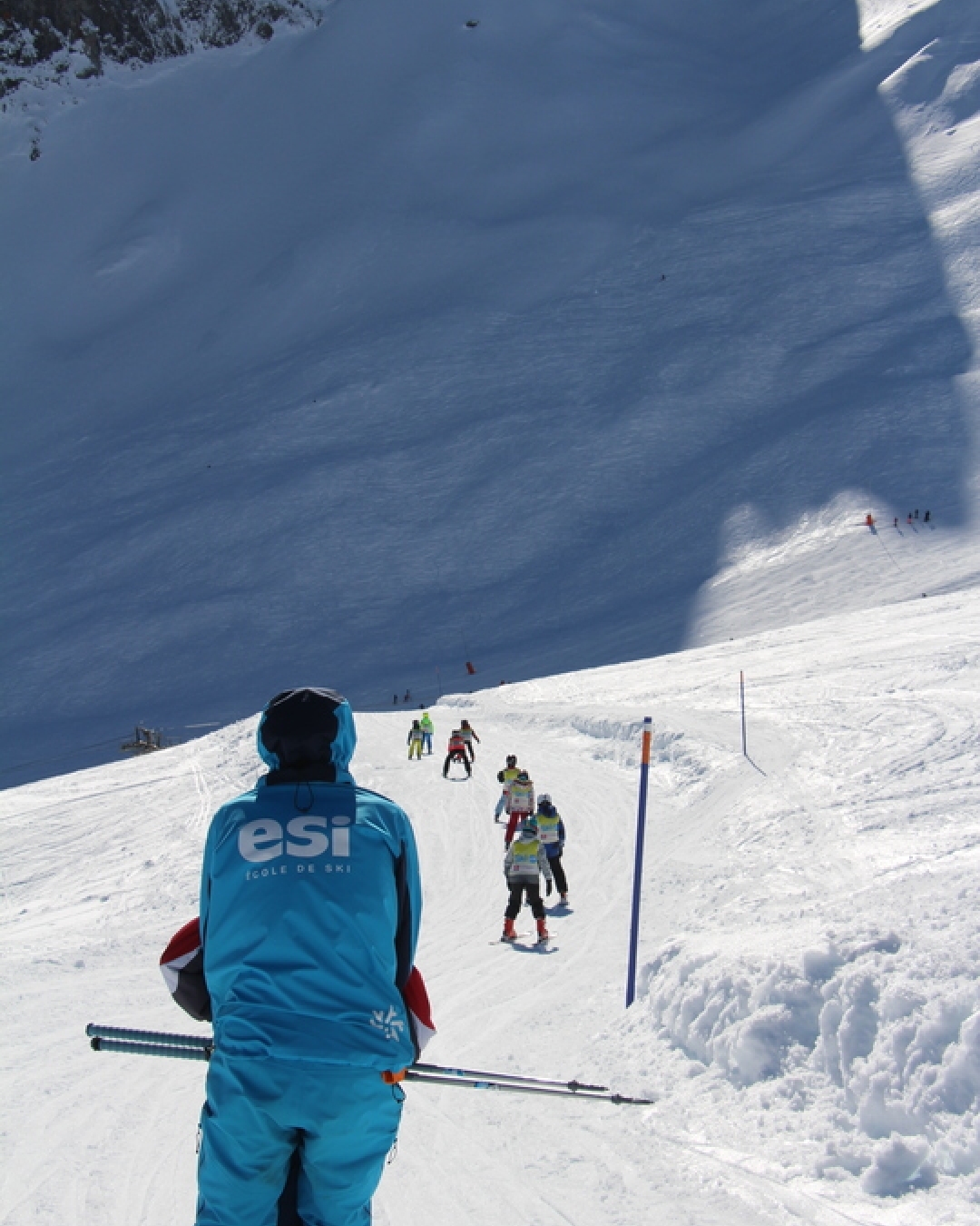 cours-collectifs-adolescents