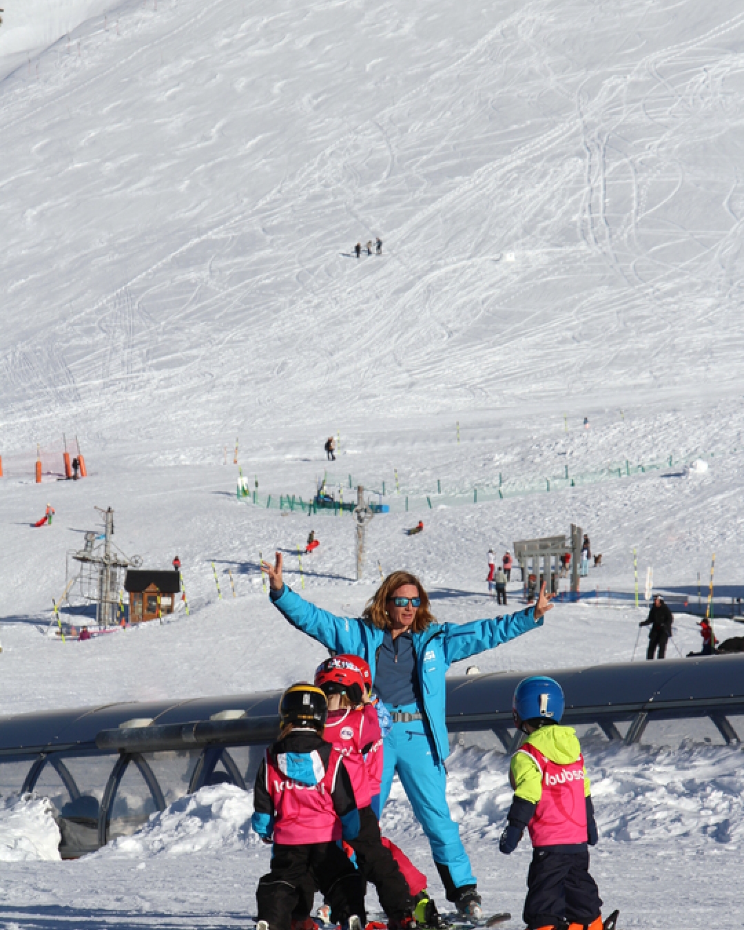 cours-collectifs-adolescents