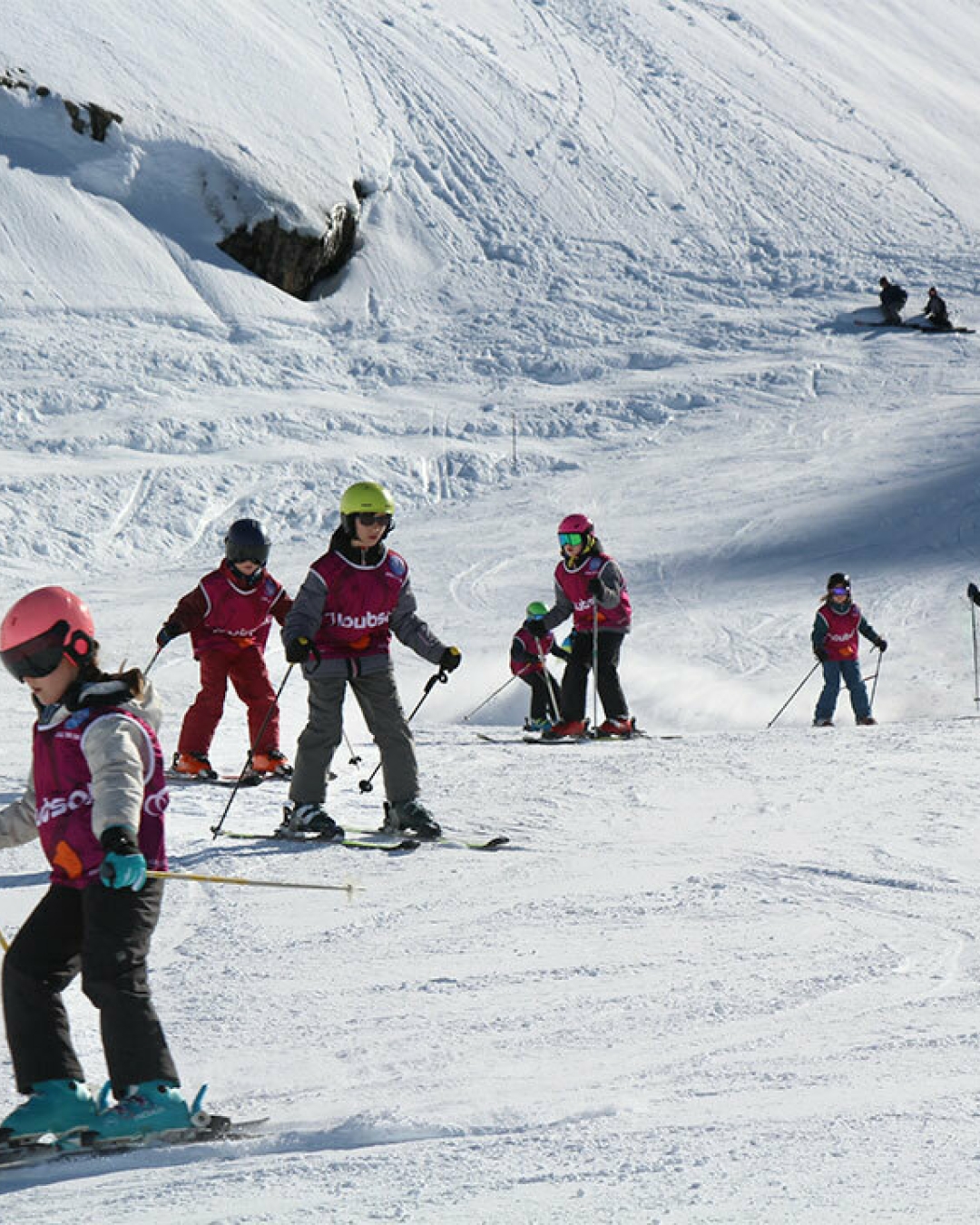 cours-collectifs-adolescents