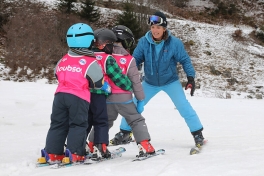 cours-collectifs-ski-01