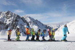 cours-collectifs-ski-02