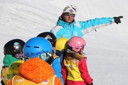 cours-collectifs-ski-03