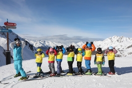 cours-collectifs-ski-06