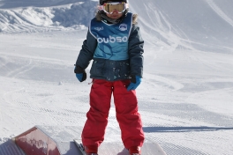 cours-collectifs-ski-07