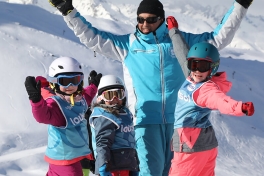 cours-collectifs-ski-08