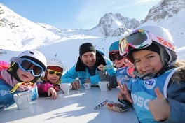 cours-collectifs-ski-09