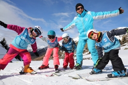 cours-collectifs-ski-10