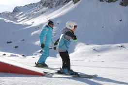 cours-individuel-04