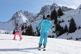 cours-individuel-05