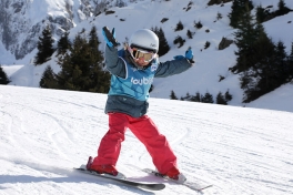 cours-individuel-06
