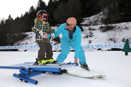 cours-individuel-08