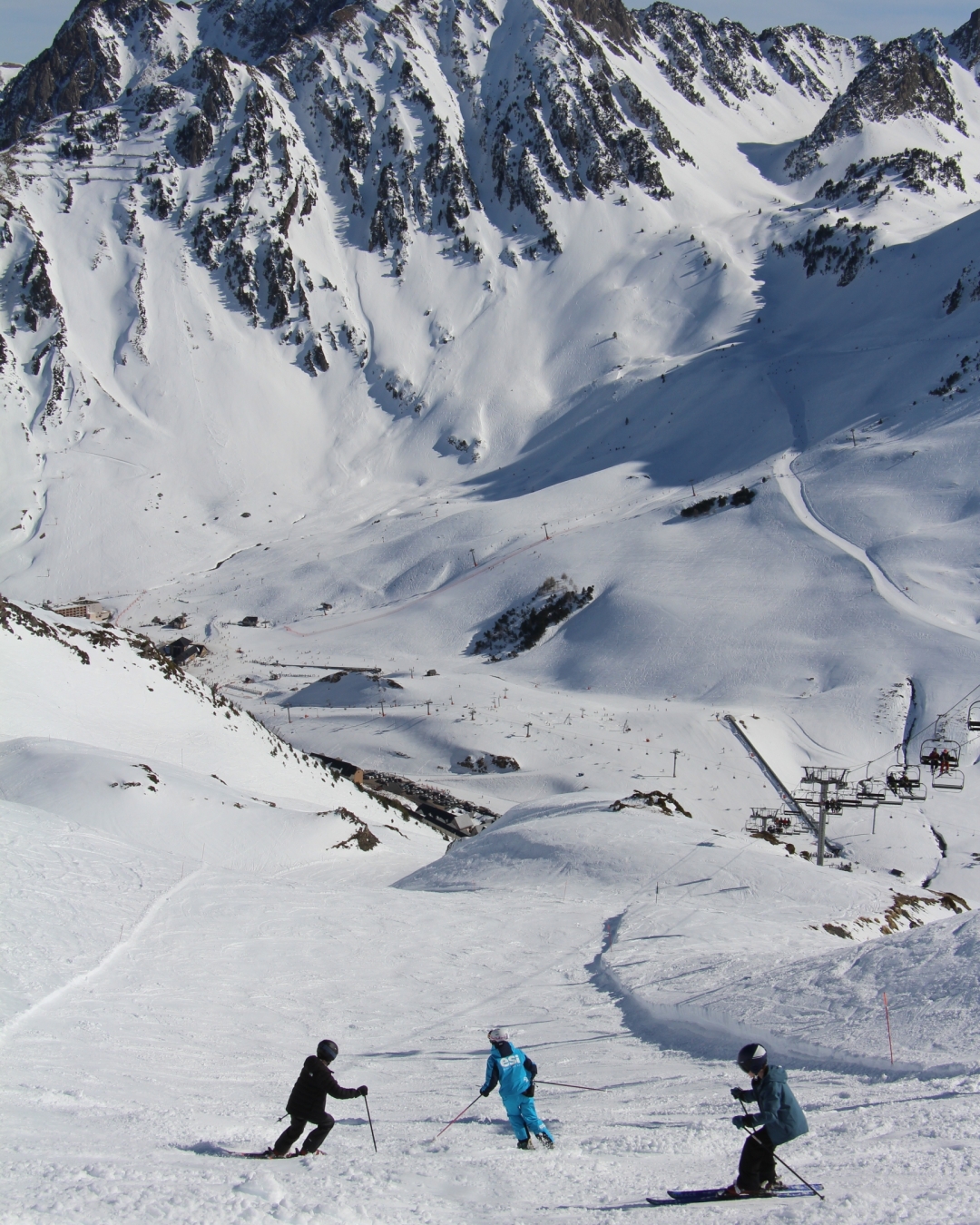 lecon-particuliere-ados