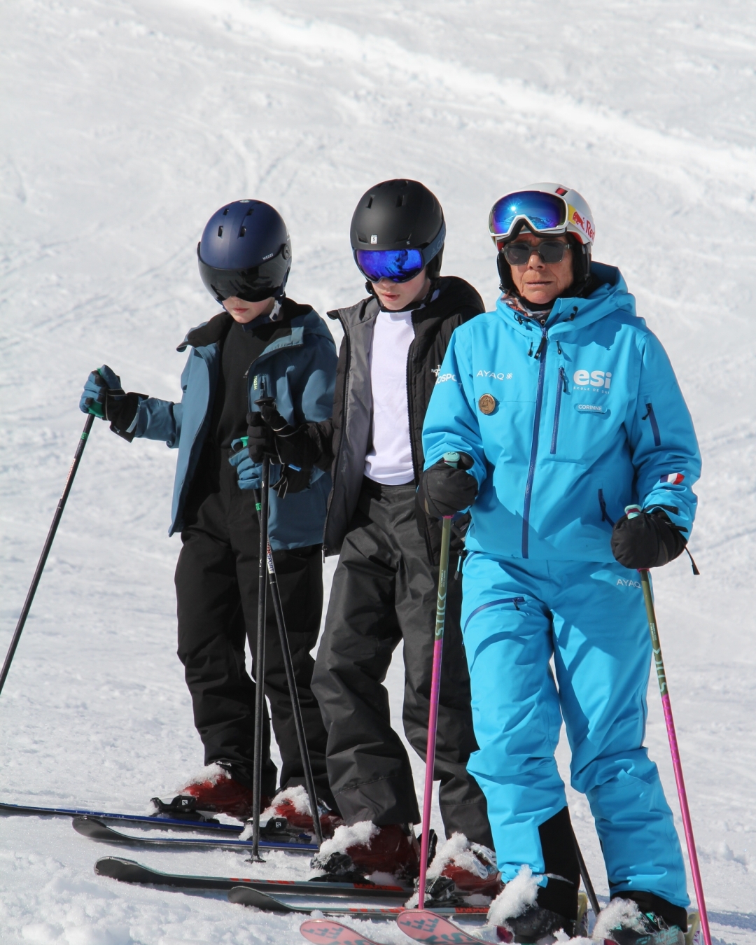 lecon-particuliere-ados