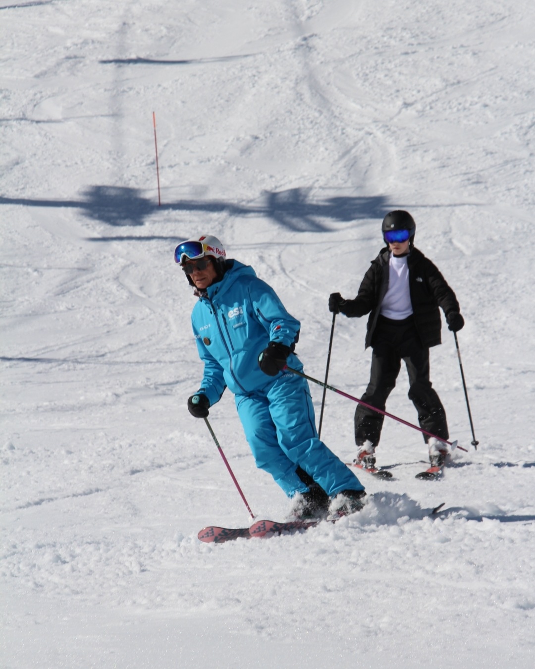 lecon-particuliere-ados